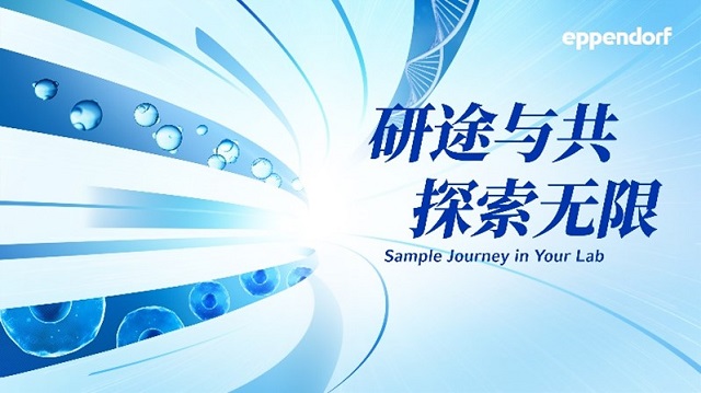 生物實(shí)驗(yàn)必備：樣品前處理“穩(wěn)、準(zhǔn)、快”秘籍