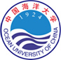 中國海洋大學(xué)