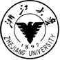 浙江大學(xué)