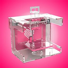 TissueLabs 3D生物打印機(jī)