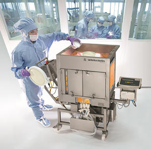 еھpH늌(do)͜ضȱO(jin)؂A(y)bA(y)ģ ⲿ늘OĲM(jn)ų˽ȾL(fng)U(xin) һʹÂFlexel® for LevMixer® l Magnetic Mixerϵy(tng)ճиܵݺͻϸЧ(li)@ϲ