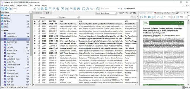 Endnote(sh)(j)(k).jpg