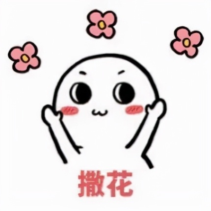 xwӛ䛌ĺĲ_Чʵ̖ݔ