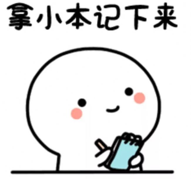 xwӛ䛌ĺĲ_Чʵ̖ݔ