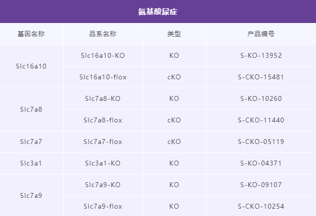 xҊ(jin)