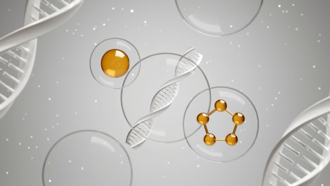 Lipid Acһ֬ڽY(ji)(gu)ʲôe