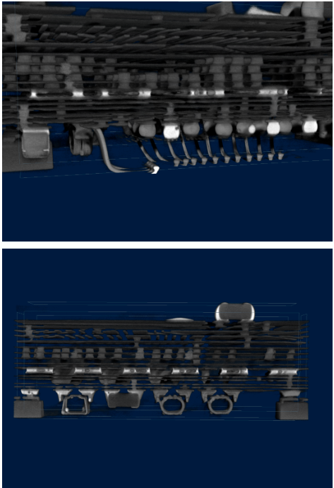 _ʽ@΢ CT  PCB 