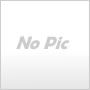 ipsc-PDO(w)