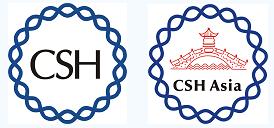 Ȫہ2012: ȫl(wi)MW(xu)h