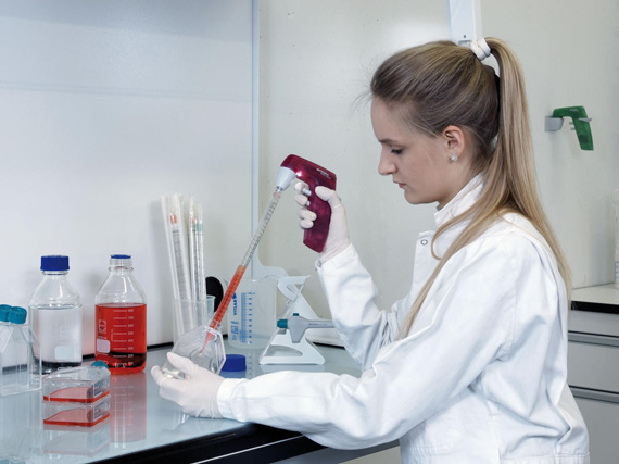INTEGRA˾PIPETBOY proҺǌ(sh)F(xin)(zhn)_Һbͷְl(f)Ę(bio)U