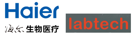 t(y)ُӢLabtech朮aƷI(y)