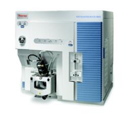 TSQ Quantum™ Access MAX ĘOU|(zh)Vx