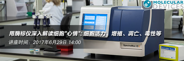 webinarSr(sh)Scxͨ