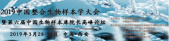 2019ЇӱW(xu)