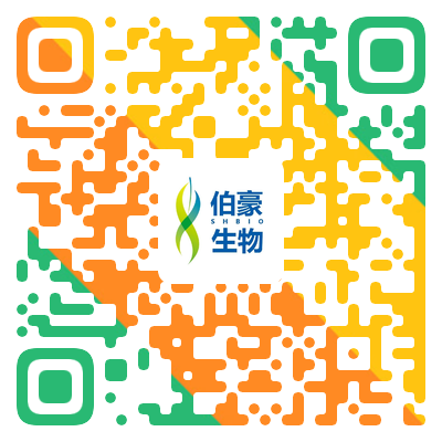 單細胞核分離試劑盒預(yù)約活動二維碼