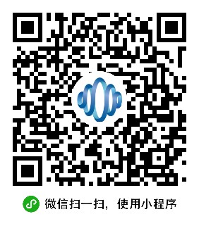 【專家云課堂報名預約】魏兵教授:低場核磁共振在頁巖油藏提高采收率技術(shù)的研究進展