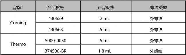 http://m.bdliyuan.com/news/2023/2023091838456524.png