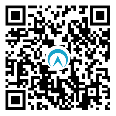 http://m.bdliyuan.com/news/2023/2023091838496796.png