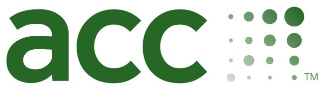 (gu)ACC˾LOGO(x)(ni)ؙzy(c)µɫ
