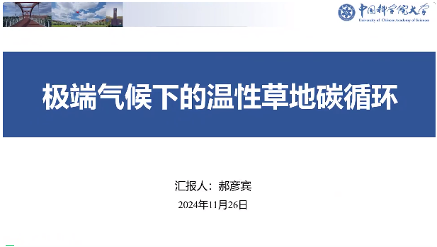 2024̼кͱB(ti)ϵy(tng)Ҫ^yg(sh)W(xu)g(sh)AMY(ji)