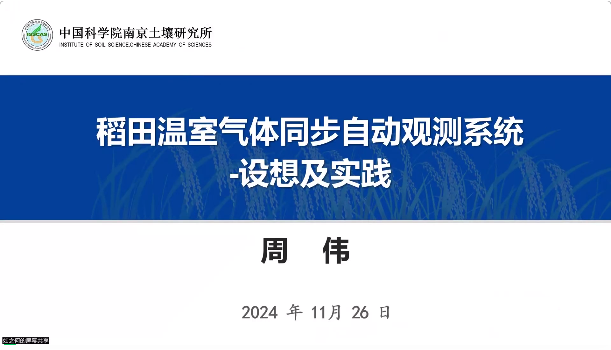 2024̼кͱB(ti)ϵy(tng)Ҫ^yg(sh)W(xu)g(sh)AMY(ji)