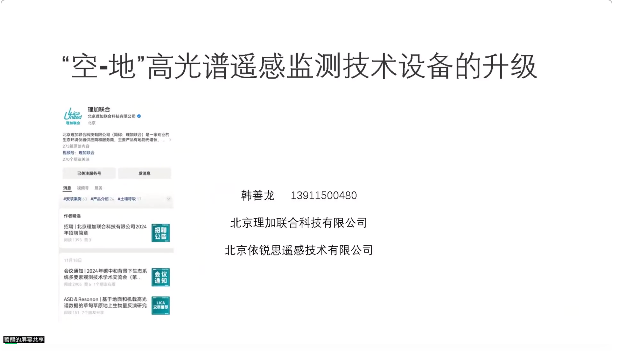 2024̼кͱB(ti)ϵy(tng)Ҫ^yg(sh)W(xu)g(sh)AMY(ji)