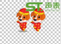 聲學(xué)材料品牌廠商(聲泰)祝全國(guó)人民新春快樂(lè)(圖3) 聲學(xué)材料品牌廠商(聲泰)祝全國(guó)人民新春快樂(lè)(圖3)