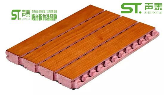 體育館吸音板安裝節(jié)點(diǎn)示意圖(圖2) 體育館吸音板安裝節(jié)點(diǎn)示意圖(圖2)