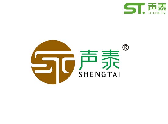 報(bào)告廳皮革沖孔吸音軟包(圖6) 報(bào)告廳皮革沖孔吸音軟包(圖6)