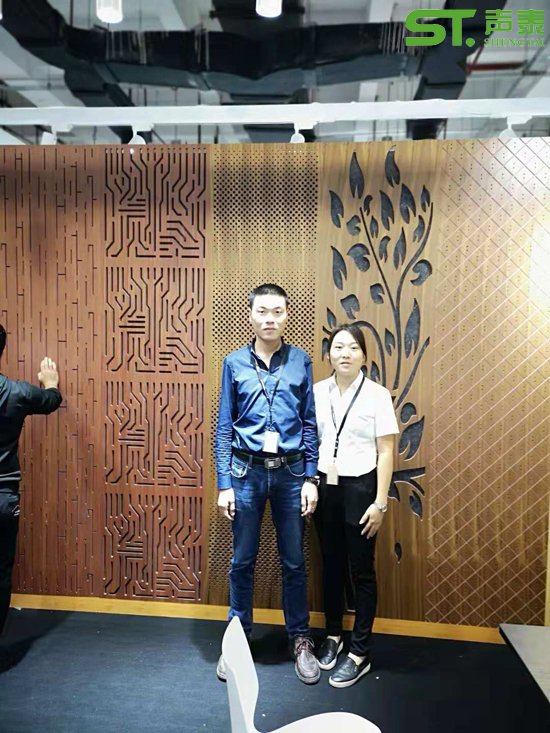 2019元宵佳節(jié),雖晚！但是祝福相信永遠(yuǎn)不會(huì)遲到(圖6)
