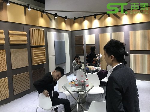 本屆設(shè)計周完美閉幕,明年我們不見不散！(圖6)