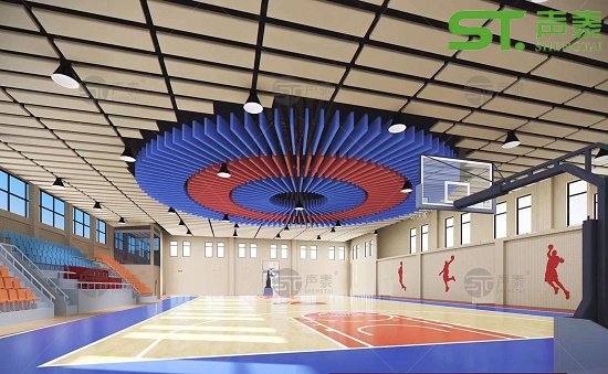 福建夢筆小學(xué)體育館工程案例(圖1) 福建夢筆小學(xué)體育館工程案例(圖1)
